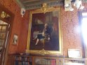 2015-05-21 15-40-30 Chateau de Breteuil-La grande galerie FGn